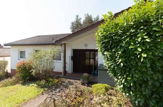 Einfamilienhaus kaufen in 67304 Eisenberg, *** Schönes Einfamilienhaus mit tollem Garten in Steinborn ***