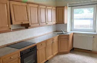 Haus kaufen in 02906 Hohendubrau, Einzigartiges Wohnhaus mit viel Potenzial