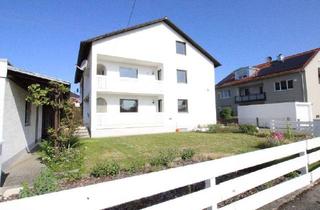 Doppelhaushälfte kaufen in 86845 Großaitingen, Großzügige Doppelhaushälfte in Großaitingen