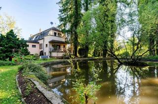 Haus kaufen in 53489 Sinzig, Stille mitten im Leben - Ein Anwesen voller Poesie im Herzen von Sinzig