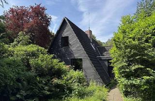 Haus kaufen in 25785 Nordhastedt, idyllischer Rückzugsort im "grünen Herzen" Dithmarschens