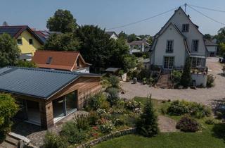 Haus kaufen in 55450 Langenlonsheim, NEU* Verwirklichen Sie Ihren Traum! Mehrgenerationen, CoLiving, Wohnen und Arbeiten! prov-frei!