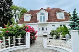 Villa kaufen in 65824 Schwalbach, Exklusive Luxus Villa am Taunus
