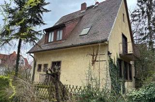 Mehrfamilienhaus kaufen in Wallstraße 76, 55122 Hartenberg/Münchfeld, Mit Blick über Mainz, hier könnte ihr neues Ein-oder Mehrfamilienhaus entstehen