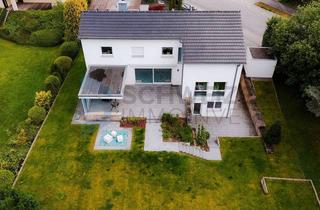 Haus kaufen in 72076 Tübingen, Toplage in Tübingen - Einzigartiges Anwesen mit Luxusausstattung und Wohlfühlcharakter!