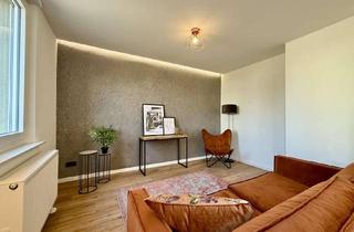 Einfamilienhaus kaufen in 64297 Eberstadt, Traumhaftes Einfamilienhaus in Darmstadt-Eberstadt