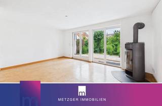 Reihenhaus kaufen in 73269 Hochdorf, Familienfreundliches Reihenhaus mit 5 Zimmern, gute Lage