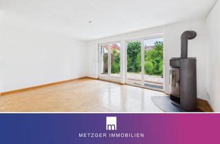 Reihenhaus kaufen in 73269 Hochdorf, Familienfreundliches Reihenhaus mit 5 Zimmern, gute Lage