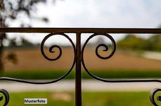Einfamilienhaus kaufen in Kammerbachtal xx, 06343 Friesdorf, Einfamilienhaus mit Nebengelass