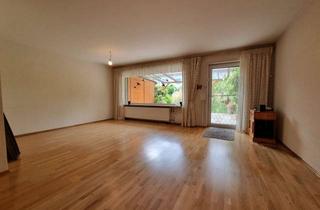 Haus kaufen in 63128 Dietzenbach, PROVISIONSFREI*** Reihenmittelhaus + Garten + Balkon + Garage*** in Dietzenbach-Westend-FriedWald***