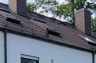 Haus kaufen in 63128 Dietzenbach, PROVISIONSFREI*** Reihenmittelhaus + Garten + Balkon + Garage*** in Dietzenbach-Westend-FriedWald***
