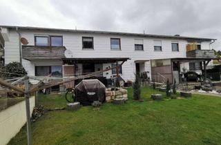 Haus kaufen in 84169 Altfraunhofen, Solide vermietetes 4-Parteienhaus