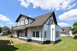 Haus kaufen in Am Kellerborn, 56812 Cochem, Fantastisches Ferienhaus 575 mit einem echten Koos Konijn-Schlafzimmer (2229)
