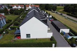 Reihenhaus kaufen in 76646 Bruchsal, Wunderschönes Traumreihenhaus in Helmsheim Natur und Stadtnähe vereint