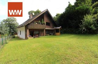 Mehrfamilienhaus kaufen in 32312 Lübbecke, Mehrfamilienhaus in Lübbecke/Nettelstedt