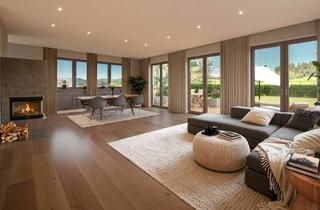 Haus kaufen in 87534 Oberstaufen, Ehemaliges Jagdhaus in Oberstaufen mit genehmigter Zukunft!