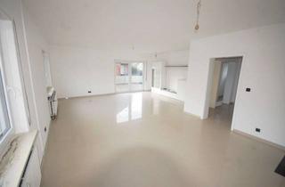 Einfamilienhaus kaufen in 38528 Adenbüttel, Einfamilienhaus mit Baugrundstück in Rolfsbüttel