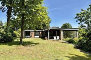 Haus mieten in Holmer Weg, 21244 Buchholz, ***HOLM-SEPPENSEN***BUNGALOW MIT TRAUMHAFTEM GARTEN ZU VERMIETEN***