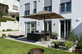 Haus mieten in Tannenweg 39, 84544 Aschau, Spektakuläres Familien Hanghaus, ohne Ampel nach München! Aschau am Inn