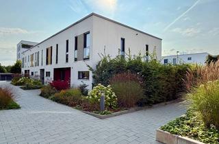 Haus mieten in Trevor-Moore-Strasse, 85356 Freising, Cooles WG-Haus für z.B. Senioren, Berufstätige, Studenten, Künstler etc. - 6 Parteien möglich