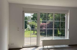 Haus mieten in Ferdinand-Lentjes-Straße 59a, 39167 Wellen, moderne Doppelhaushälfte mit super Anbindung!