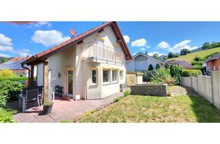 Haus mieten in 79297 Winden, Schönes Einfamilienhaus mit Garten