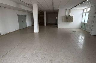 Büro zu mieten in Franz-Stelzenberger-Straße, 84347 Pfarrkirchen, Lagerfläche oder Büro in bester Lage im Gewerbegebiet Süd in Pfarrkirchen