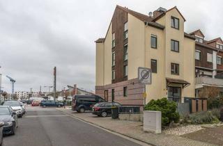 Anlageobjekt in 61118 Bad Vilbel, NEU *Paul & Partner* ZUM FAKTOR 14,5 IN BAD VILBEL INVESTIEREN!