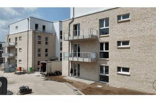 Anlageobjekt in Theodor-Heuss-Straße, 31226 Peine, Die Juwele von Peine - Willkommen in Ihrer neuen Stadtvilla