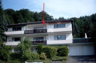 Anlageobjekt in Parkstraße 10, 53498 Bad Breisig, Apartment mit traumhaftem Ausblick