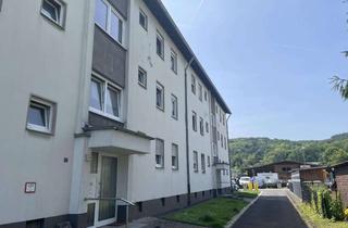 Anlageobjekt in 53424 Remagen, Gut vermietete Eigentumswohnung in zentraler Wohnlage