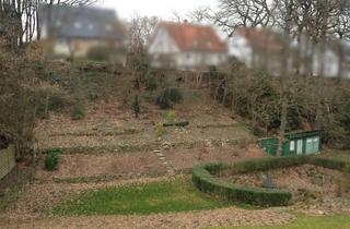 Grundstück zu kaufen in 58300 Wetter, Attraktives Wohngrundstück in ruhiger Sackgassenlage am Waldrand in Wetter Ruhr zu verkaufen.