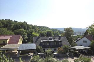 Grundstück zu kaufen in 71229 Leonberg, Baugrundstück für DHH umgeben von Neubauten - Baupartner vorhanden!