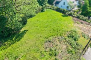 Grundstück zu kaufen in 71229 Leonberg, Baugrundstück für eine großzügige Doppelhaushälfte direkt am Park