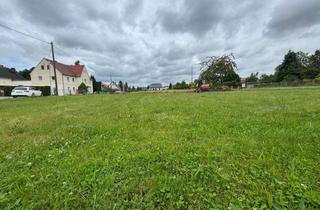 Grundstück zu kaufen in 02694 Großdubrau, Großdubrau - Baugrundstück