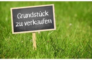 Grundstück zu kaufen in 72631 Aichtal, Großzügiges Baugrundstück in Aichtal