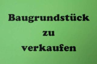 Grundstück zu kaufen in 33647 Brackwede, VERKAUF