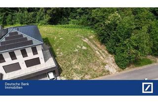 Grundstück zu kaufen in 77880 Sasbach, Baugrundstück in Obersasbach – 601 m²