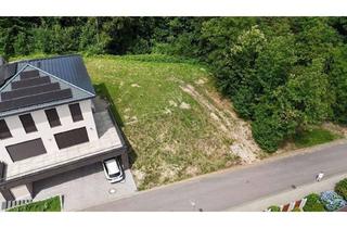 Grundstück zu kaufen in 77880 Sasbach, Baugrundstück in Obersasbach – 601 m²