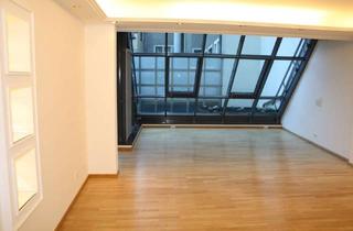 Büro zu mieten in Alter Hof, 80331 Altstadt-Lehel, Schickes Büro in Bestlage Nähe Alter Hof!