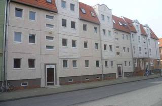 Büro zu mieten in Friedrich-Loeffler-Straße 33, 17489 Innenstadt, Kleine Büroeinheit im Innenstadtbereich