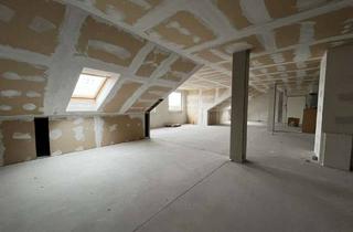 Gewerbeimmobilie mieten in Ronnenberger Straße 22, 30952 Ronnenberg, Attraktive Räume im Gewerbepark