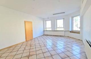 Büro zu mieten in 66882 Hütschenhausen, IK | Hütschenhausen: Büro/Gewerbeeinheit in zentraler Lage zu Vermieten.