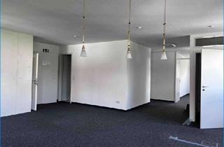 Büro zu mieten in 82024 Taufkirchen, Helle und moderne Büro- oder Praxisfläche in Alt-Taufkirchen – ca. 91 m²