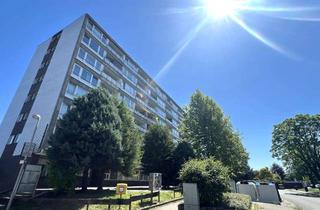 Gewerbeimmobilie kaufen in 46395 Bocholt, Gewerbeeinheit mit Option zur 3–4-Zimmerwohnung (Nutzungsänderung übernimmt der Verkäufer)