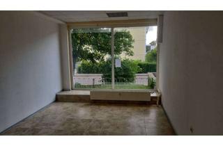 Büro zu mieten in Merseburger Str. 21, 06242 Braunsbedra, Laden- Büro- oder Praxisfläche - die Nutzung entscheiden Sie!