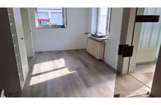 Büro zu mieten in Dieselstraße, 97082 Zellerau, Schön renoviertes Büro in 08/24 in zentraler Lage mit sehr guter ÖPNV Anbindung