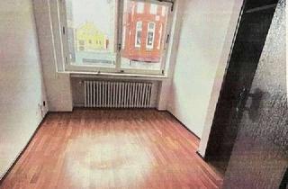 Büro zu mieten in Berliner Straße 36, 33330 Gütersloh, Büroräume incl. Sanitärflächen