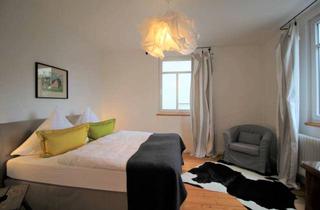 Immobilie mieten in Speyerer Str. 32, 67373 Dudenhofen, All Inclusive Miete - Ideale Hotelalternative zum Wohlfühlen