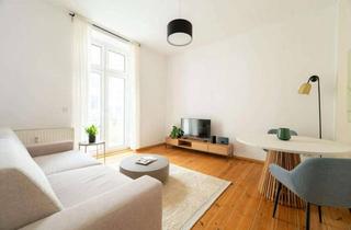 Immobilie mieten in Bötzowstraße, 10407 Prenzlauer Berg, Bötzowstraße, Berlin